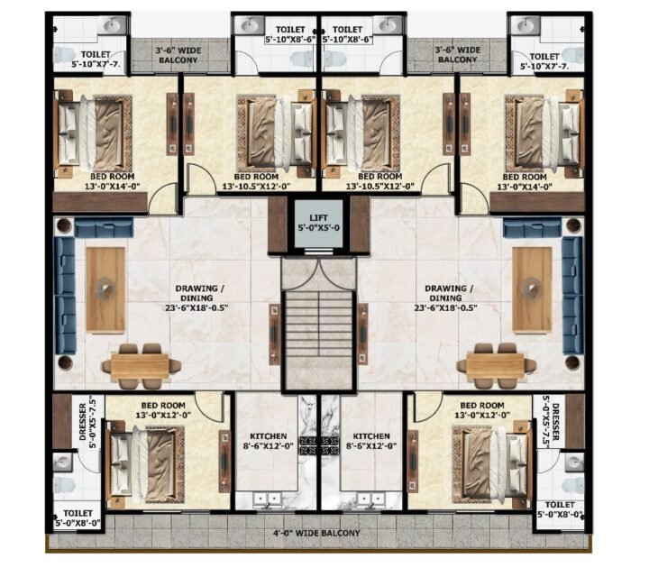 WhatsApp Image 2026-01-08 at 8.09.17 PM (1)