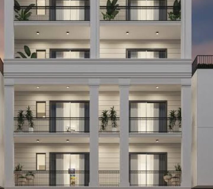 WhatsApp Image 2026-01-08 at 8.09.17 PM